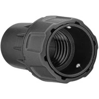 Abbildung von Universaladapter DWV9000 mit Drehausgleich