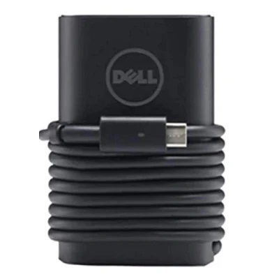 Abbildung von DELL Netzteil 65W Type C 921CW