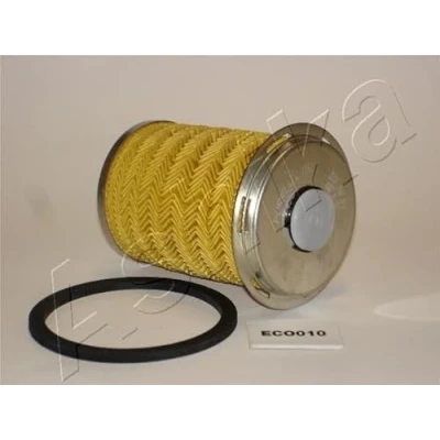 Abbildung von ASHIKA 30 ECO010 Kraftstofffilter Filtereinsatz OPEL: Vivaro A Kastenwagen, Combi, Movano RENAULT: MASTER 2 Kasten