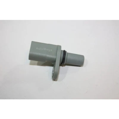 Abbildung von Sensor, Nockenwellenposition AUTOMEGA 150013410