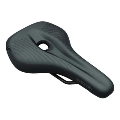 Abbildung von Ergon Fahrradsattel