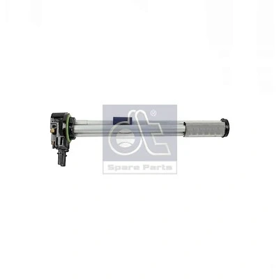 Abbildung von Benzinstandmesser DT SPARE PARTS 3.23017