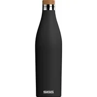 Abbildung von Sigg Thermoflasche