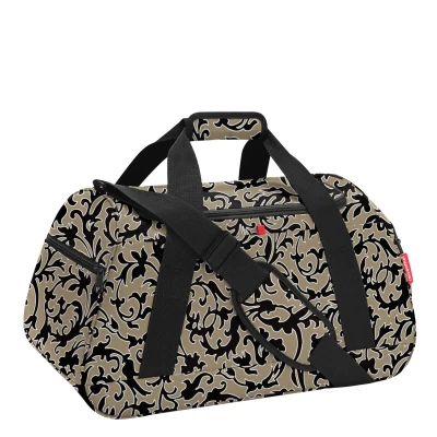 Abbildung von Reisenthel Travelling Activitybag baroque marble