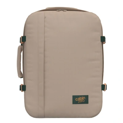 Abbildung von CabinZero Classic 44L Ultra Light Cabin Bag cebu sands