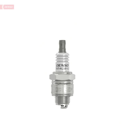 Abbildung von Zündkerze DENSO W14LM U