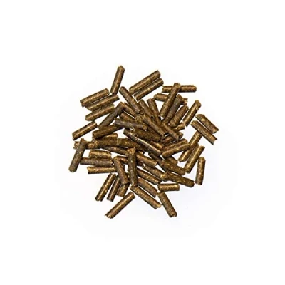Abbildung von Agrobs Zink pur, 1er Pack (1 x 3000 g)