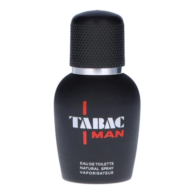 Abbildung von Tabac Man Eau de Toilette 50 ml