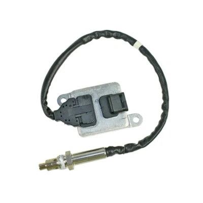 Abbildung von NOx Sensor, Katalysator METZGER 0899194