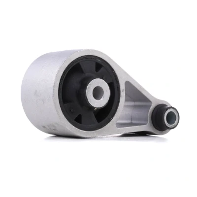 Abbildung von REINHOCH RH11 2019 Motorlager hinten RENAULT: MASTER 2 Kasten, Pritsche/Fahrgestell, Bus, OPEL: Movano A Kastenwagen, Bus