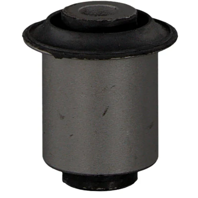 Abbildung von FEBI BILSTEIN 30428 Querlenkerlager Vorderachse links, hinten, rechts HONDA: CIVIC 7 Hatchback, CR V 2, FR