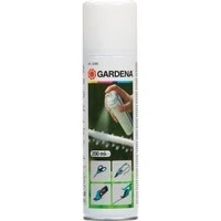Abbildung von Pflegespray Gardena