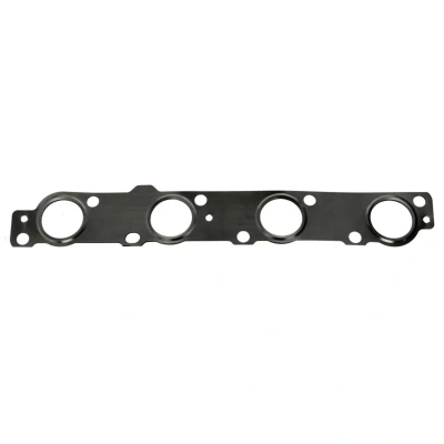 Abbildung von ELRING 026.961 Auspuffkrümmerdichtung FORD: MONDEO 3 Kombi, 3, Stufenheck