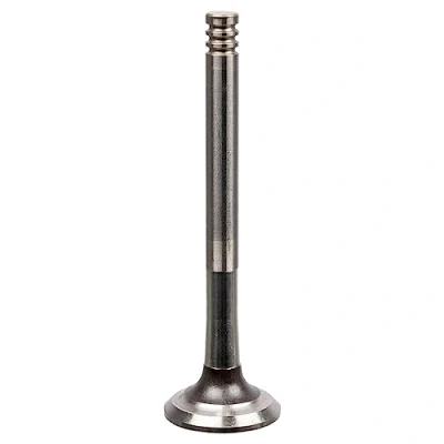 Abbildung von FEBI BILSTEIN 21008 Auslaßventil VOLKSWAGEN: GOLF 2, Polo II Coupe, 3