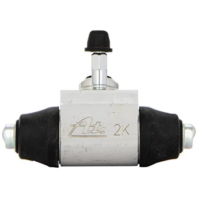 Abbildung von ATE 24.3215 0903.3 Bremszylinder 15,9 VOLKSWAGEN: Lupo / 3L, GOLF 3, Polo II Coupe, AUDI: 80 B3, A2, B2, SEAT: Arosa