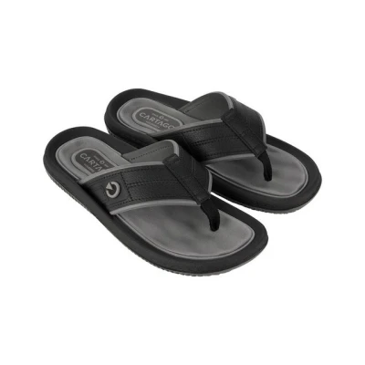 Abbildung von Cartago FIJI IV THONG AD Zehentrenner / Flip Flop
