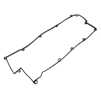 Abbildung von BLUE PRINT ADG06720 Ventildeckeldichtung HYUNDAI: Coupe II, Elantra III Limousine