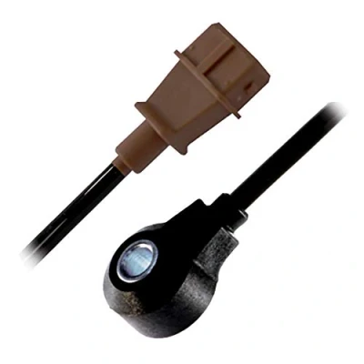 Abbildung von FAE 60133 Klopfsensor AUDI: A8 D2, A6 C5 Avant, A4 B5 VOLKSWAGEN: Passat Variant, Limousine