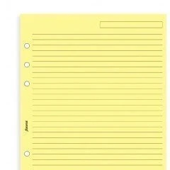 Abbildung von 5 x Clairefontaine Multifunktionspapier Papago A3 420x297mm 80g/qm hel