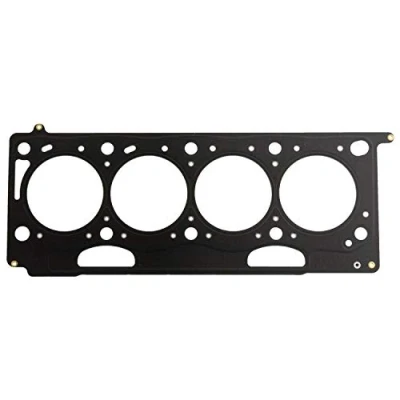 Abbildung von FEBI BILSTEIN 103084 Zylinderkopfdichtung 1,75 Metall RENAULT: Grand SCENIC 2, CLIO Kangoo I, SUZUKI: Vitara 2 SUV