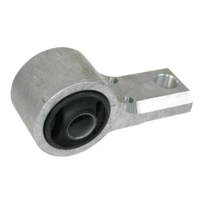 Abbildung von A.B.S. 270598 Querlenkerlager 65 FORD: Fusion Kombi, FIESTA 5, 6, MAZDA: 2 Hatchback