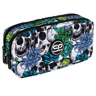 Abbildung von Coolpack F105747, Mäppchen PRIMO RESERVE, Multicolor