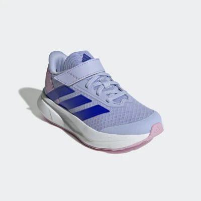 Abbildung von adidas Performance Kinder Laufschuhe DURAMO SL2 J Laufschuh