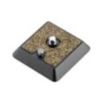 Abbildung von Cullmann REVOMAX RX472, Schwarz, Aluminium, 1/4 Zoll, 1 Stück(e), 42 mm, mm