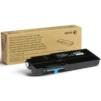 Abbildung von Xerox 106R03530 cyan toner 8.000 seiten original