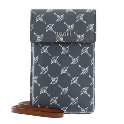 Abbildung von JOOP! Handytasche, Damen, Größe: One Size, Castlerock