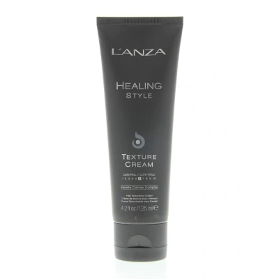 Abbildung von Healing Style Texture Cream