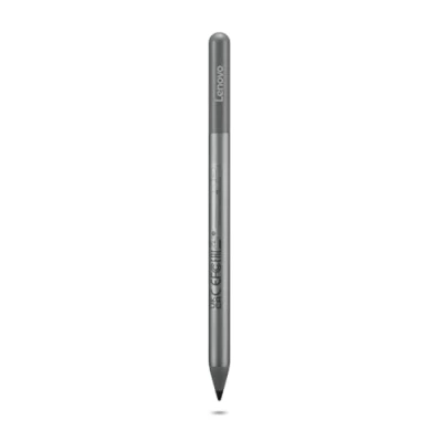 Abbildung von Lenovo USI Pen 2 Magnetic