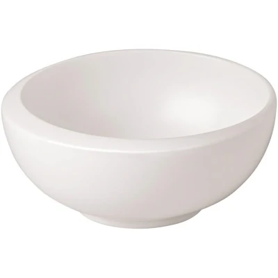 Abbildung von Villeroy und Boch Dipschälchen NewMoon ø 8,5 cm