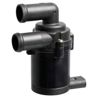 Abbildung von Zusätzliche Wasserpumpe FEBI BILSTEIN 174484