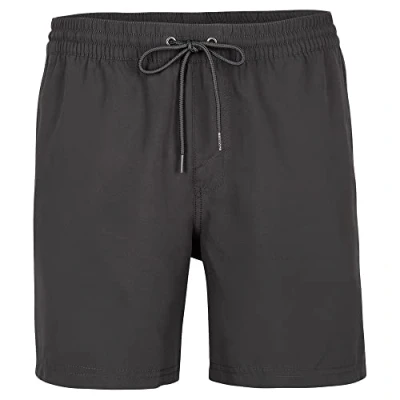 Abbildung von O&#039;Neill Badeshorts CALI SHORTS WATER and SUN