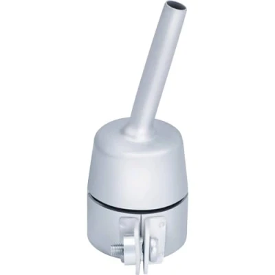 Abbildung von Steinel Runddüse 10mm (092313)