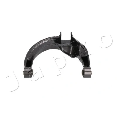 Abbildung von JAPKO 72H67R Querlenker Hinterachse rechts, oben HYUNDAI: SONATA 4, XG