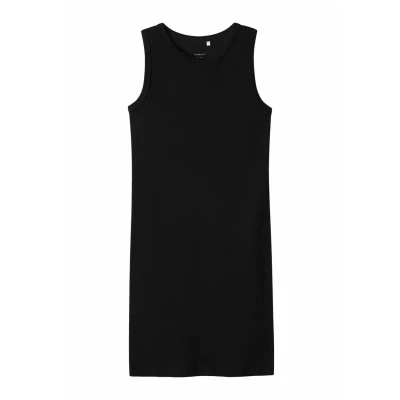 Abbildung von Nkfnakal Sl Slim Dress Noos
