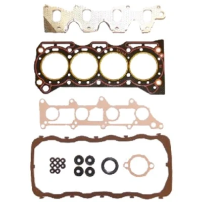 Abbildung von JAPANPARTS KG 807 Dichtungssatz, Zylinderkopf 76,5mm