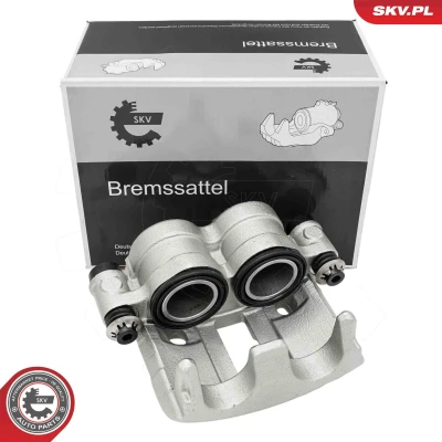 Abbildung von Bremssattel ESEN SKV 74SKV892
