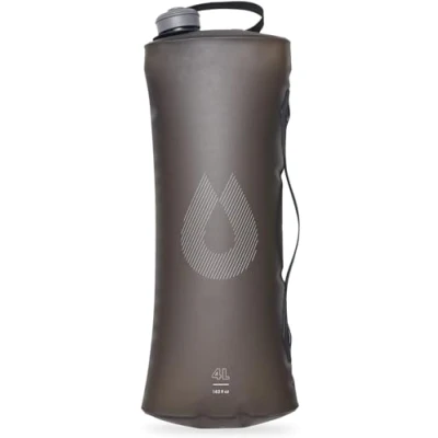 Abbildung von Hydrapak Seeker 4L Trinkrucksack