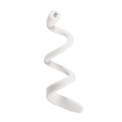 Abbildung von Flexibler Baby Kamera Halterung Universal Video Monitor Halter für Meisten Babykamera