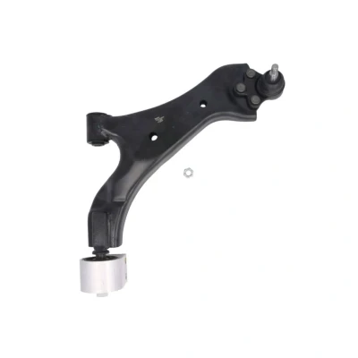 Abbildung von DELPHI TC2347 Querlenker Längslenker OPEL: Antara, CHEVROLET: Captiva