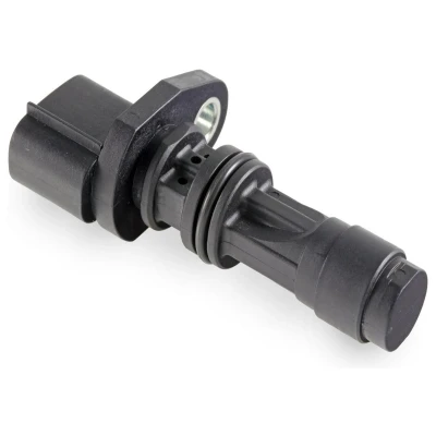 Abbildung von HELLA 6PU 009 168 331 Impulsgeber 3 Hallsensor mit Dichtring NISSAN: NP300 Navara Pickup, Pritsche / Fahrgestell, X Trail kfzteile,