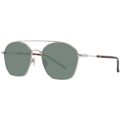 Abbildung von Scotch &amp; Soda Pilotenbrille SS5013 55402