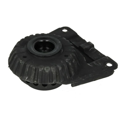 Abbildung von Magnum Technology A7G034MT Federbeinstützlager Hinterachse beidseitig ohne Lager FORD: MONDEO 3, 3 Stufenheck