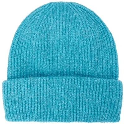 Abbildung von Vidella Beanie Noos