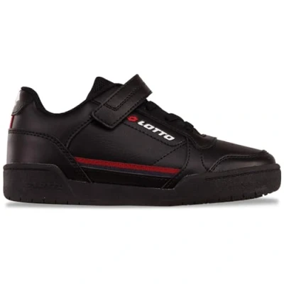 Abbildung von Lotto Sneaker