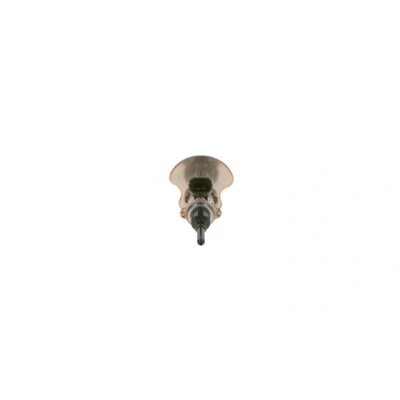 Abbildung von BOSCH 0 444 021 073 Dosiermodul, Harnstoffeinspritzung VOLKSWAGEN: Passat B8 Variant, SKODA: Superb III Kombi