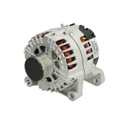 Abbildung von Drehstromgenerator STARDAX STX110254R